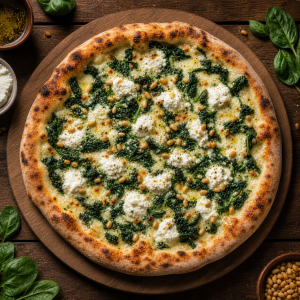 wood fired pizza oven kits