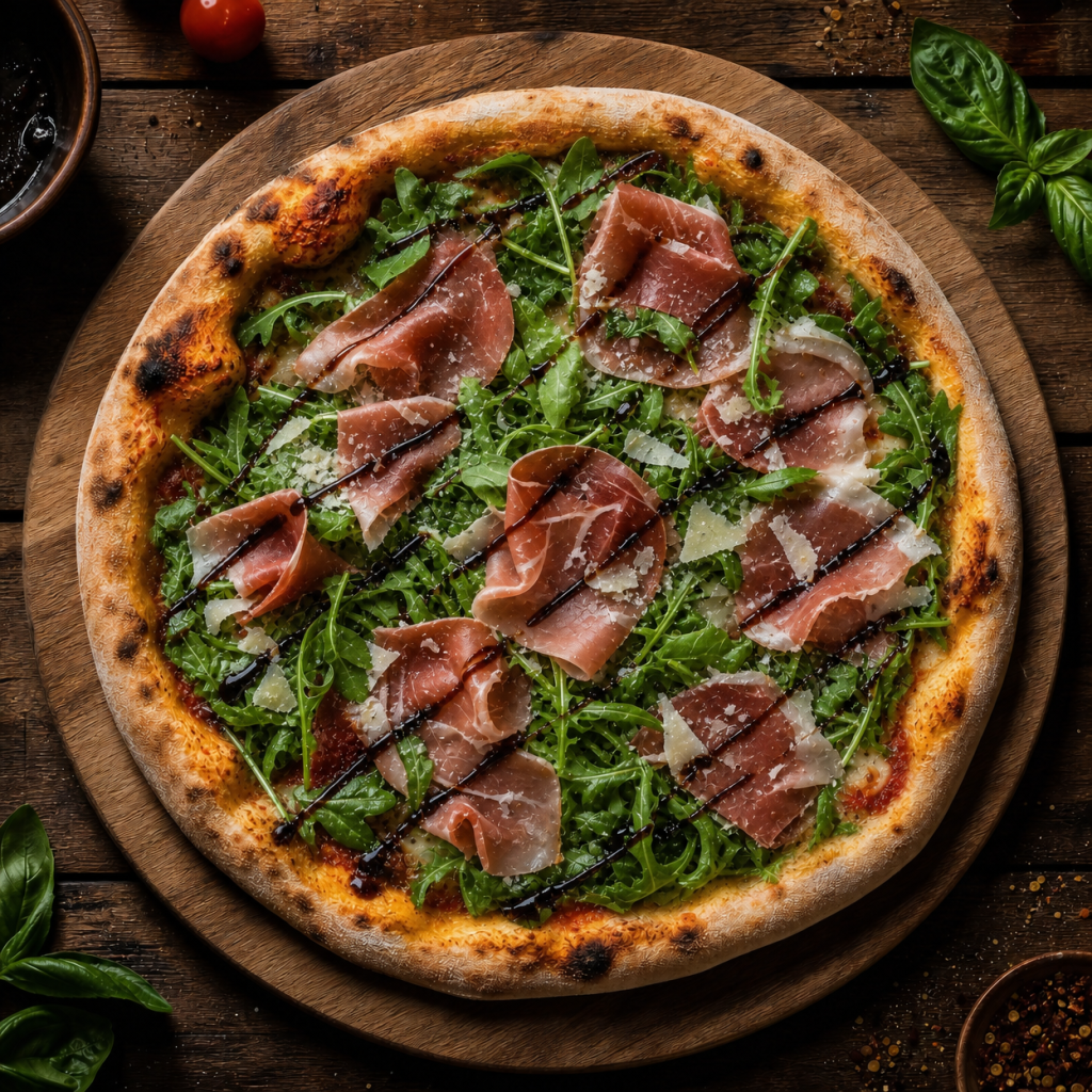 best pizza stone for grill