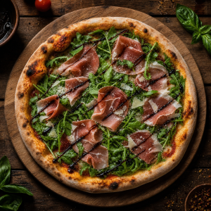best pizza stone for grill