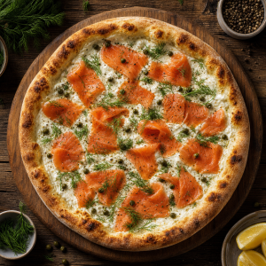 vegan pizza cheese
