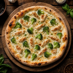 pizza baking steel
